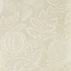stone-fruit-damask-wallpaper