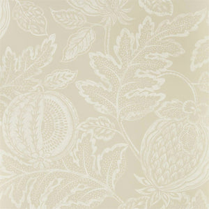 stone-fruit-damask-wallpaper