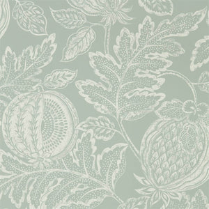 English-grey_fruit_damansk-wallpaper