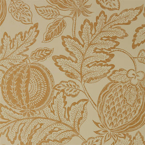 Clay-damask-wallpaper