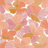 Rose Corail Dore