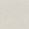Mole Autumn Abstract Plain Wallpaper by Casadeco Natura Collections by Select Style 