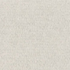 Mole Autumn Abstract Plain Wallpaper by Casadeco Natura Collections by Select Style 