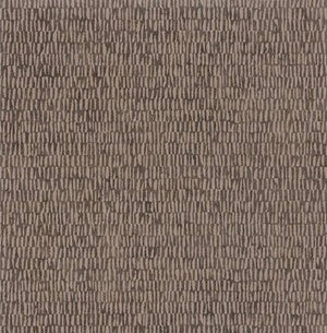 Bark Autumn Abstract Plain Wallpaper by Casadeco Natura Collections by Select Style for halls