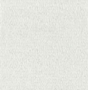 Grey Autumn Abstract Plain Wallpaper by Casadeco Natura Collections by Select Style for Bathrooms 