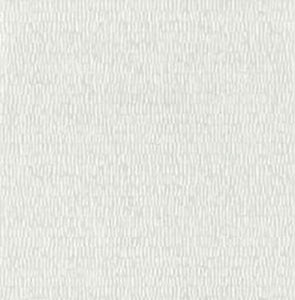 Grey Autumn Abstract Plain Wallpaper by Casadeco Natura Collections by Select Style for Bathrooms 