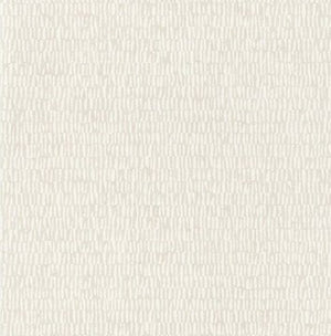 Beige Autumn Abstract Plain Wallpaper by Casadeco Natura Collections by Select Style for living rooms 