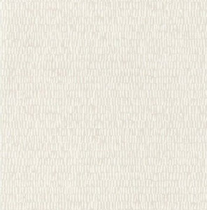 Beige Autumn Abstract Plain Wallpaper by Casadeco Natura Collections by Select Style for living rooms 