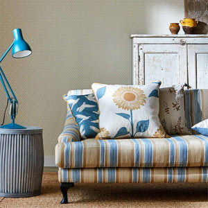 Potting Room Wallpaper Collection By Sanderson