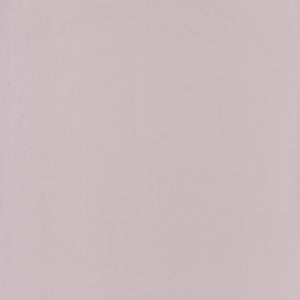Rose Happy Dreams Uni Wallpaper for Girls Room