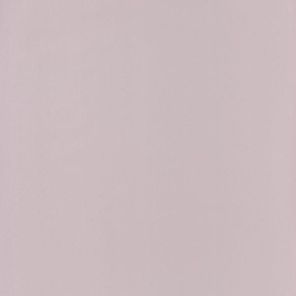 Rose Happy Dreams Uni Wallpaper for Girls Room