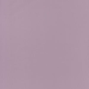 Violet Happy Dreams Plain Wallpaper for Kids Room