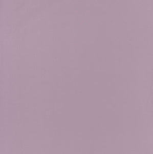 Violet Happy Dreams Plain Wallpaper for Kids Room