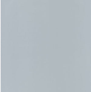 Bleu Happy dreams from Happy Dreams Collection by Casadeco