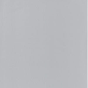Gris Happy Dreams Wallpaper Collection by Select Style