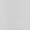 Rose Red Rayure Stripped Wallpaper by Select Style for Kids Schools