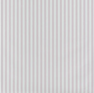 Rose Red Rayure Stripped Wallpaper by Select Style for Kids Schools
