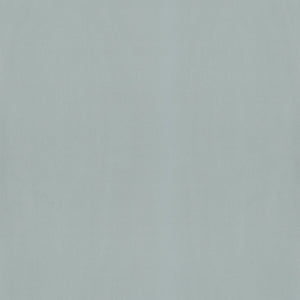 Bleu Clair Light Blue Select Style Wallpaper for Kids Rooms & Play Rooms