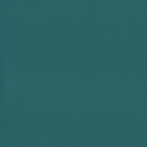 Bleu Canard Happy Dreams Wallpaper by Select Style Wallpaper