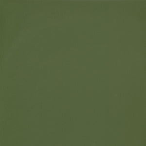 Vert Happy Dreams Wallpaper & Wall Coverings by Casadeco  _ Green