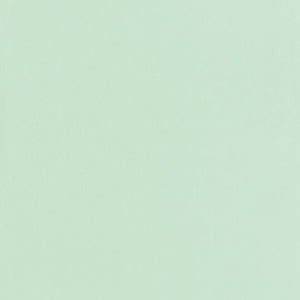 Vert Mint Light Green Happy Dreams Wallpaper Collection by Select Style