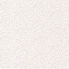 Jaune Rose Liberty Wallpaper Happy Dreams Collection Casadeco 