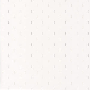 Beige Gris Allover Triangle happy Dream wallpaper Collection by Casadeco 