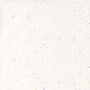 Bleu Splash Kids rooms Wallpaper by select style from happy dreams for any room