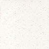 Menthe Vert Splash Kids rooms Wallpaper by select style from happy dreams for all rooms 
