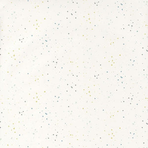 Menthe Vert Splash Kids rooms Wallpaper by select style from happy dreams for all rooms 