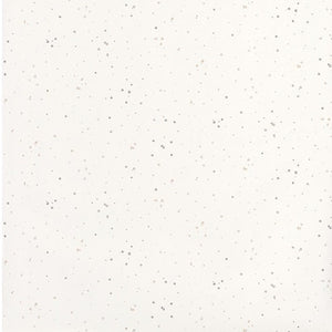 Beige Gris Splash Kids rooms Wallpaper by select style from happy dreams for bedroom Hall or living rooms 