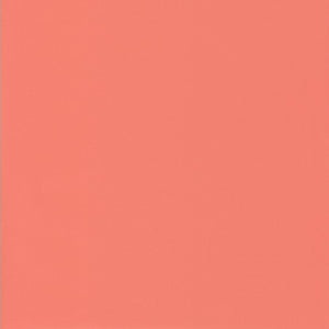 Corail Red Happy Dreams Wallpaper by Select Style for Kids Room