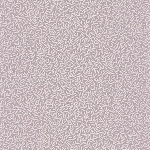 Vieux Rose Oxford Abigail Leafy Wallpaper for Bedrooms 