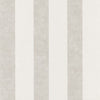 Beige Casadeco Alize Rivage Wallpaper Collection by Select Style