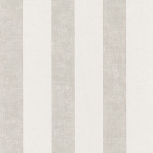 Beige Casadeco Alize Rivage Wallpaper Collection by Select Style