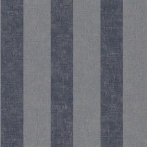 Noir Geometric Marine Wallpaper by Select Style for all rooms & Offices