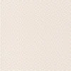 Beige Geometric Wallpaper Casadeco Happy Dreams Collection for Kids Room