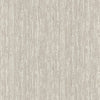 Beige Wood Effect Stripe Wallpaper Textured Stripes 