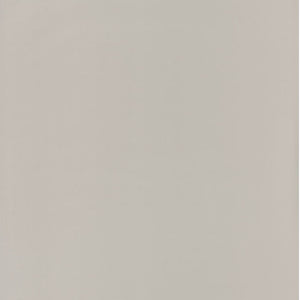 Beige Happy Dreams Wallpaper Collection By Casadeco for Kids Schools