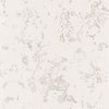 Beige Cap vrai Wallpaper Casadeco Wallpaper Collection Baltic Panel