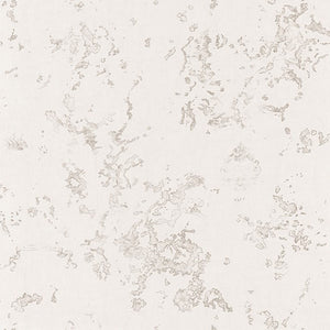 Beige Cap vrai Wallpaper Casadeco Wallpaper Collection Baltic Panel
