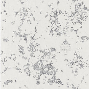 Noir Cap Vrai Wallpaper Rivage Collection by Select Style 