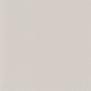 Beige Cordage Wallpaper inspired from sea knots by Casadeco