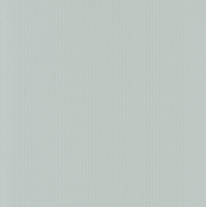 Gris Green Cordage Plain Wallpaper by Select Style from Rivage Collection for all Rooms