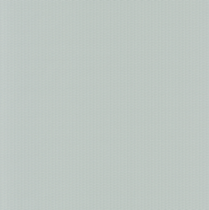 Gris Green Cordage Plain Wallpaper by Select Style from Rivage Collection for all Rooms