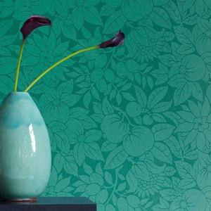 Copacabana Wallpaper Option 10 Collection for Halls & Bedrooms