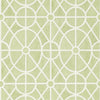Garden Green Plan Wallpaper Art of the Garden Collection 