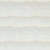 Ochre Slate Coastal Waves Port Isaac Green Wallpaper by Select Style