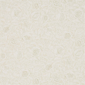Ivory Stone Annandale Wallpaper for Bedrooms & Living Rooms