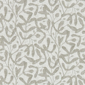 Silver Sycamore Trails Wallpaper by Select Style 